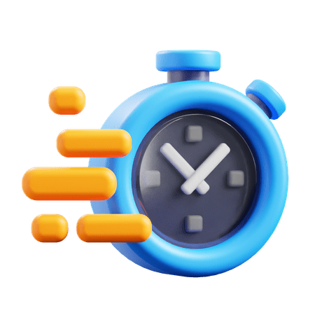 فوق العاده سریع