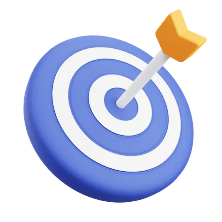 استفاده آسان