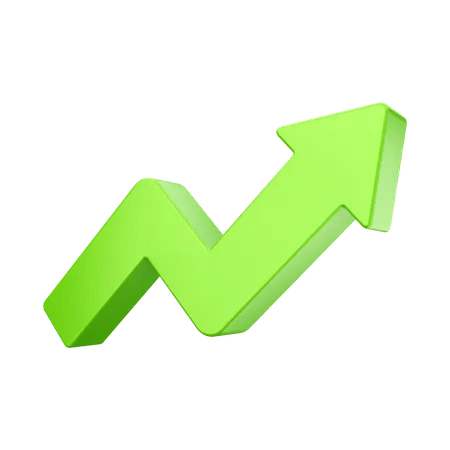 امکانات در حال افزایش