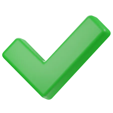 همیشه در دسترس