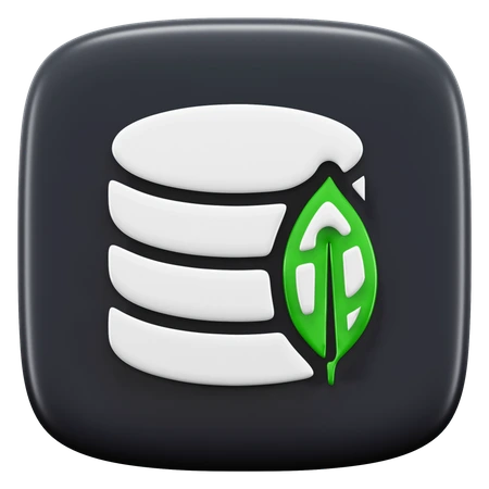 Mongodb