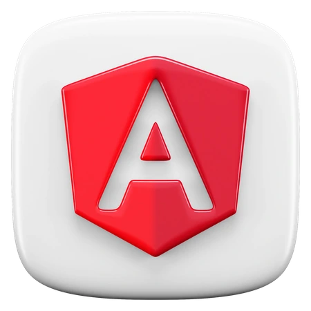 Angular