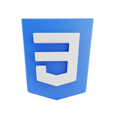 CSS3