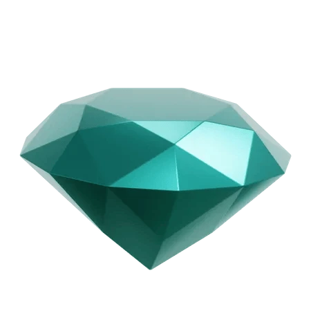 حرفه ای