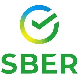 اسبربانک (Sberbank)