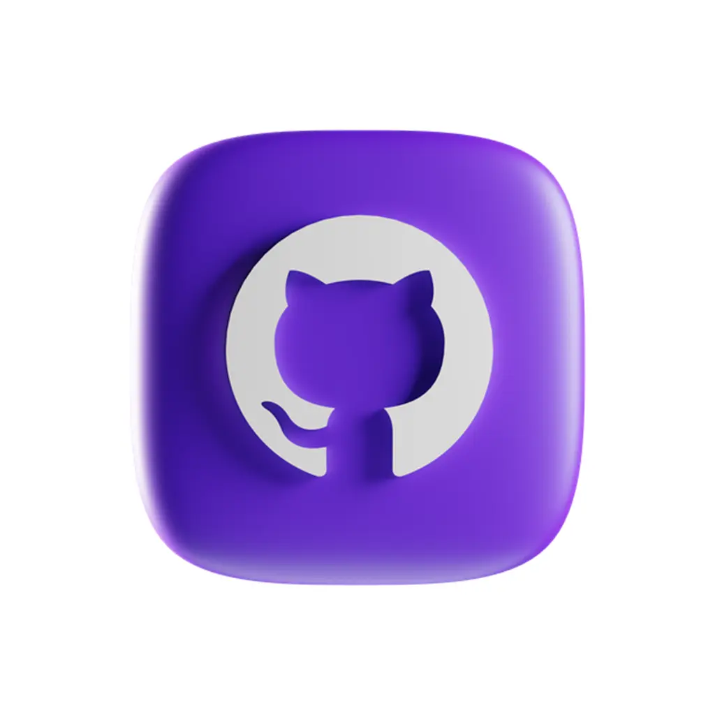 گیت هاب (GitHub - زیرمجموعه Microsoft)