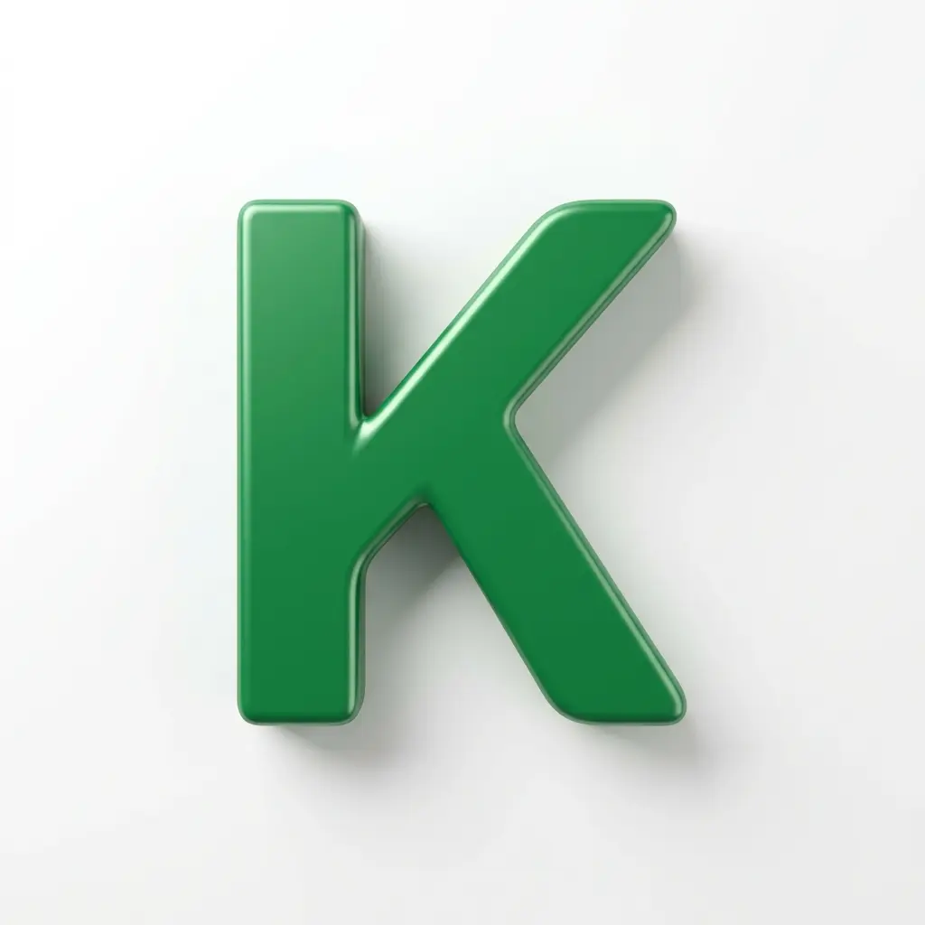 کیوی دات کام